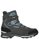 MAURIA EVO GTX Ws W