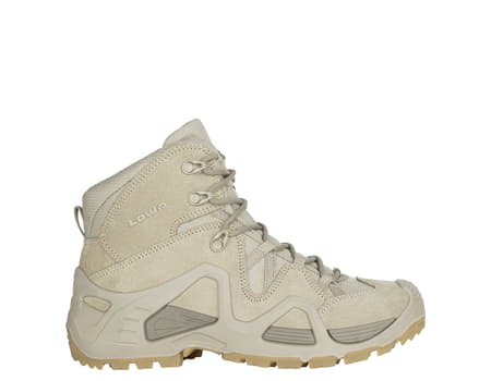 ZEPHYR MID TF Ws