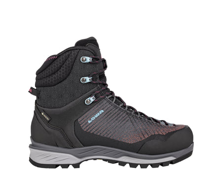 MANGART GTX MID Ws