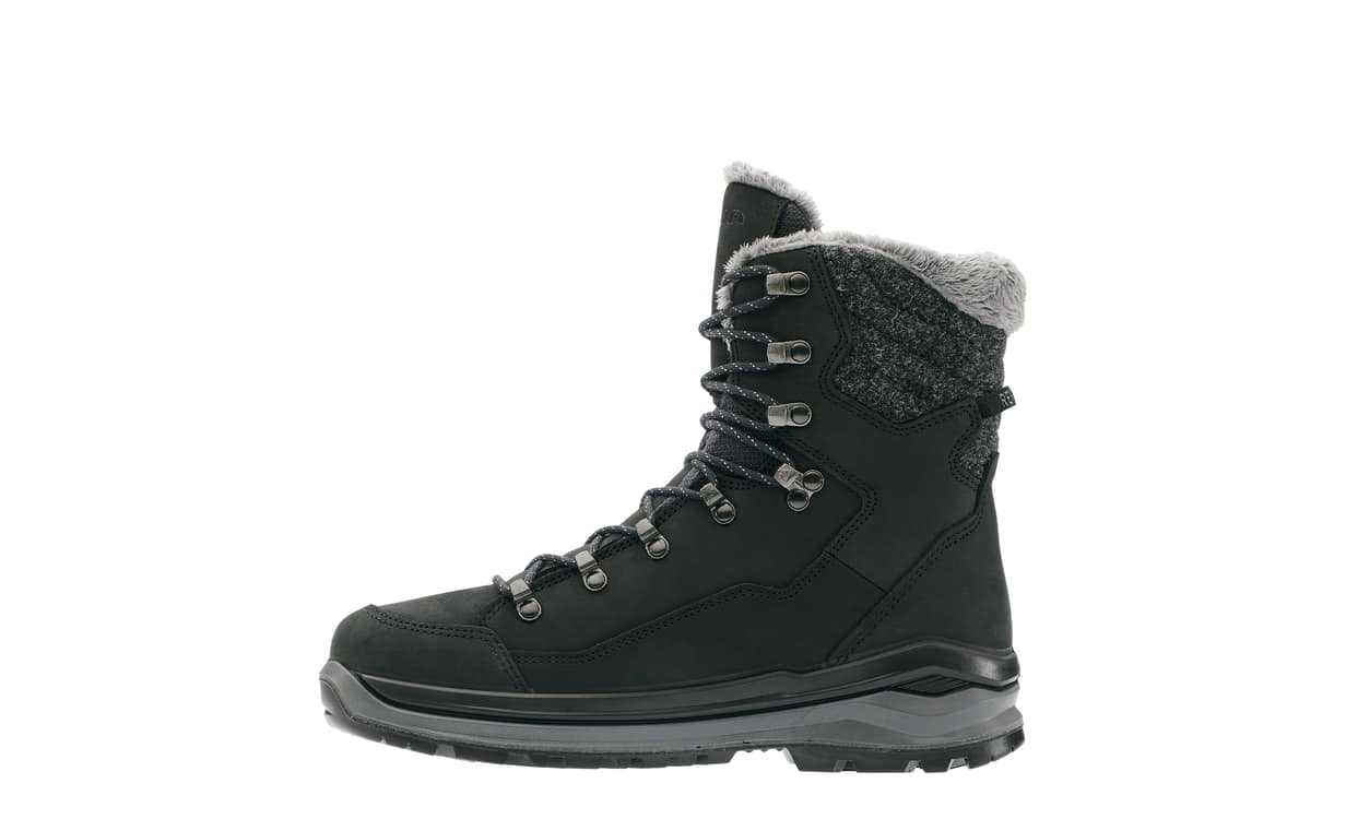 RENEGADE EVO ICE 2 GTX Ws