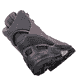 CADIN GTX MID JR