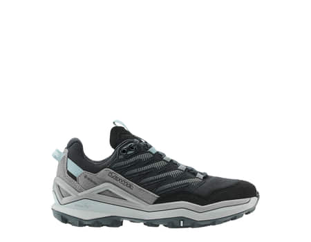 MADDOX PRO GTX LO Ws