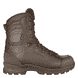 COMBAT BOOT MK2 GTX