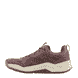 KALOYA LT GTX LO Ws
