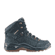 RENEGADE WARM GTX MID