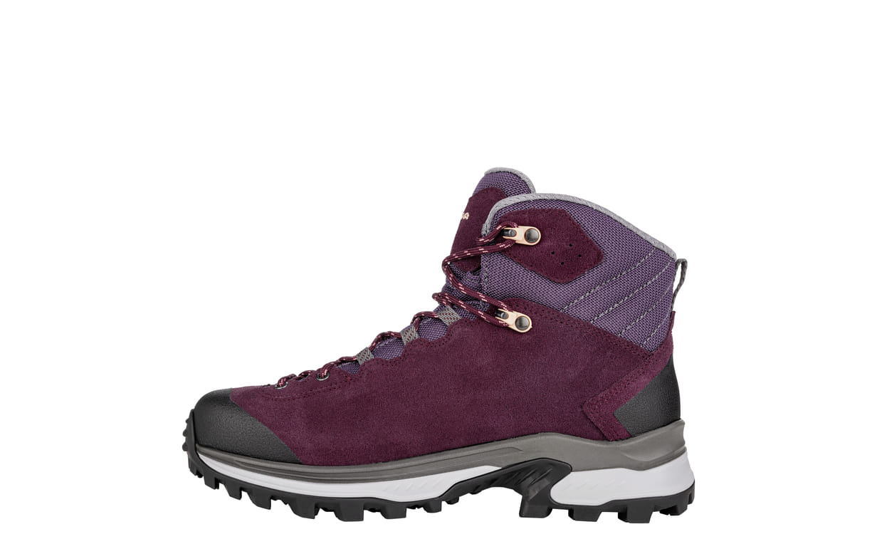 LOWA CORVARA GTX MID Ws