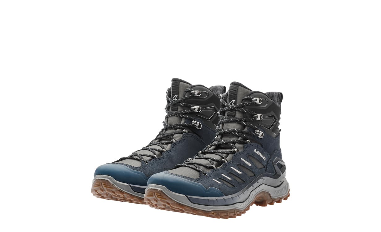 elvirgo Amazon.com : Elinchrom EL 10293.1 Ranger Quadra To Go Set