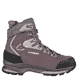 MAURIA EVO GTX Ws