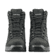 NABUCCO GTX