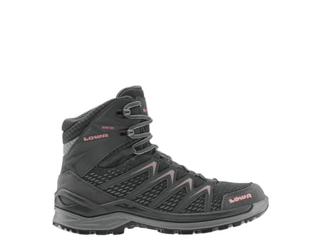 INNOX PRO GTX MID Ws