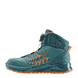 FERROX GTX MID JR
