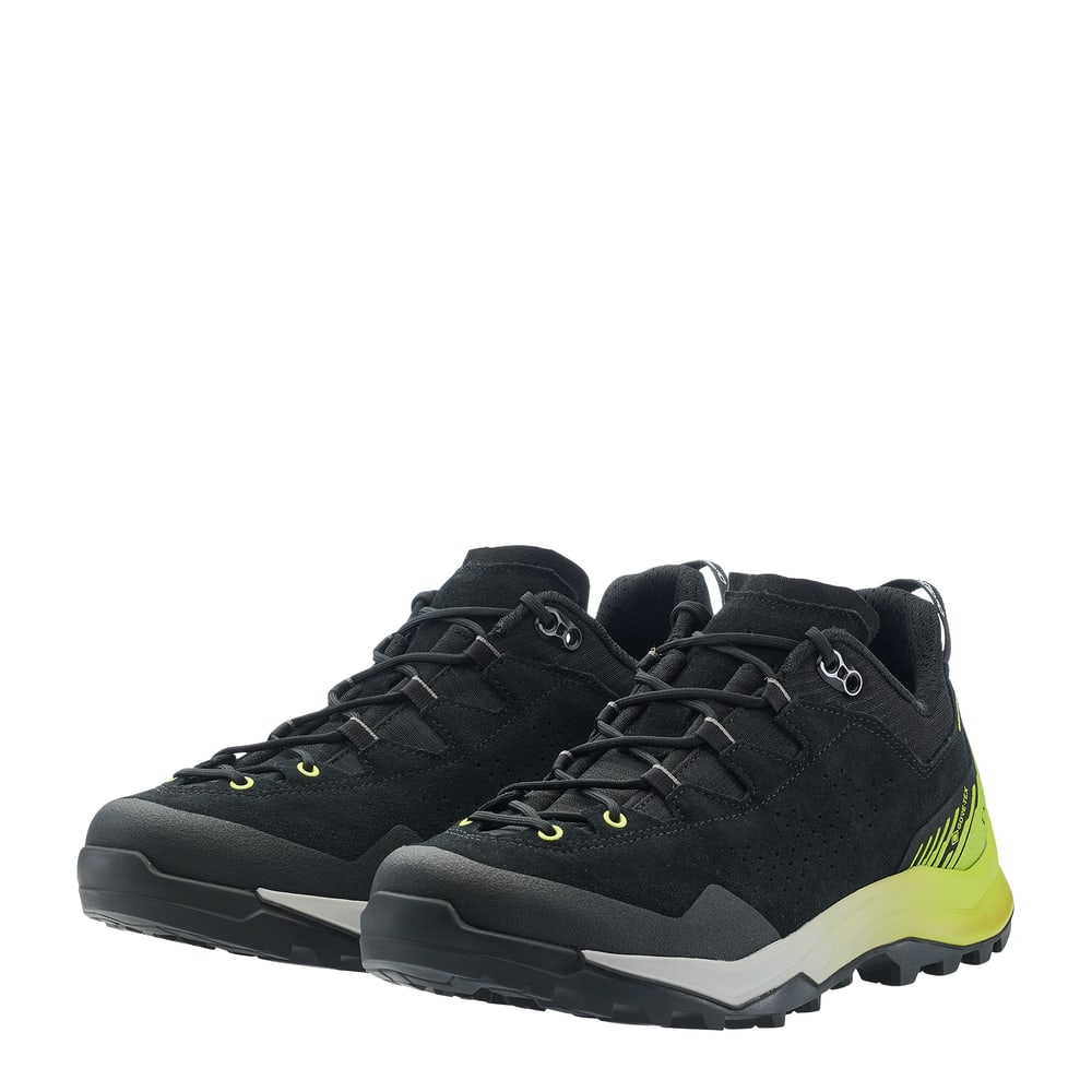 LOWA EXPLORER GTX LO