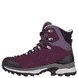 RANDIR GTX MID Ws