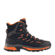 RANDIR GTX MID