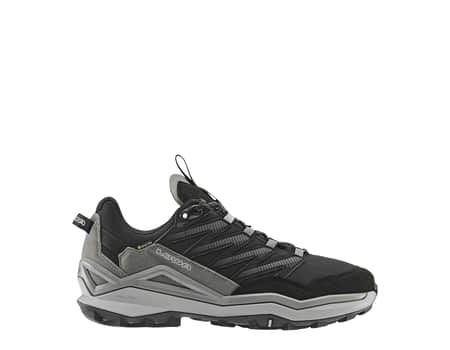MADDOX PRO GTX LO