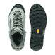 CORVARA GTX MID Ws