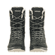 BIANCA GTX HI JR