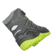 MADDOX WARM GTX MID