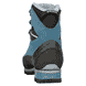 ALPINE EXPERT II GTX Ws
