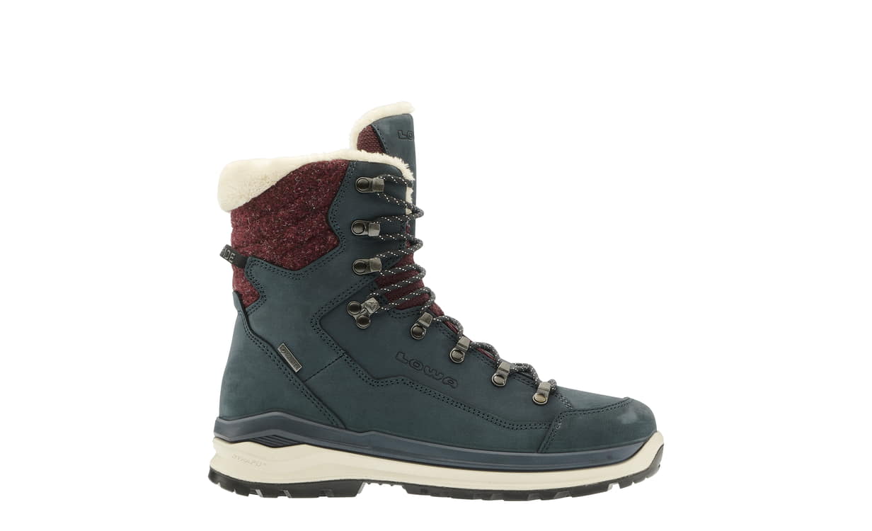 RENEGADE EVO ICE 2 GTX Ws