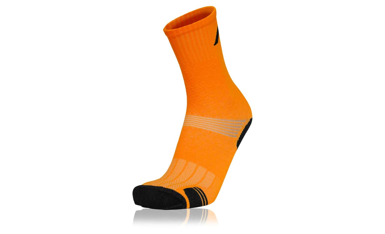 ATR QC HIGH COMPRESSION
