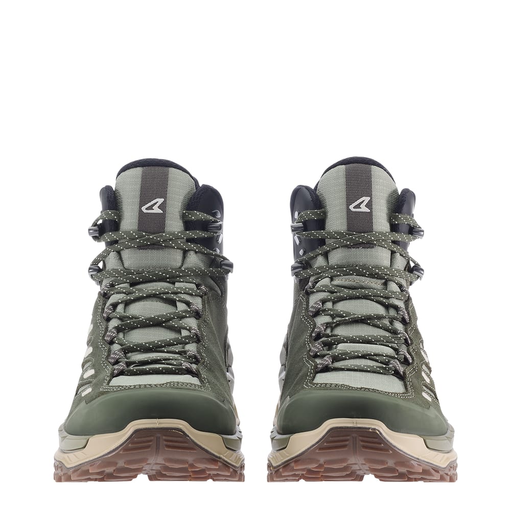 INNOVO GTX MID Ws