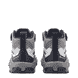 TRAILUX GTX MID JR