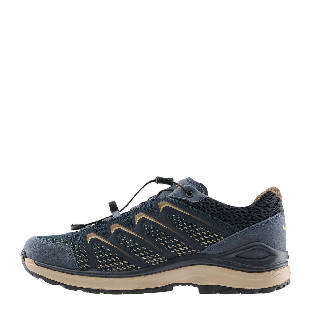 MEADOW GTX LO SL