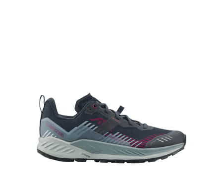 AMPLUX 2 GTX Ws