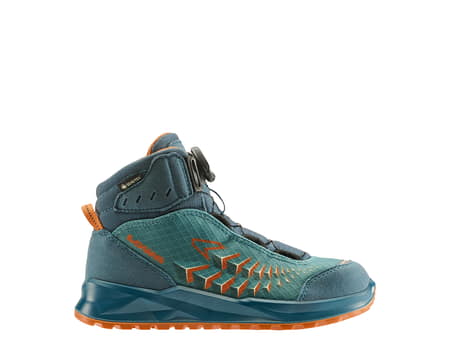 FERROX GTX MID JR