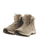 KALOYA WINTER GTX MID Ws