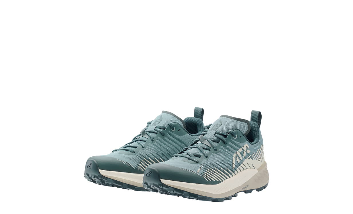 AMPLUX 2 Ws