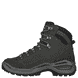 RENEGADE EVO GTX MID Ws W