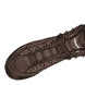 RENEGADE GTX MID W