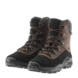 COULOIR 2 GTX HI JR