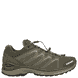 MADDOX GTX LO