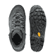 MAURIA EVO GTX Ws S