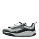 TRAILUX GTX LO JR