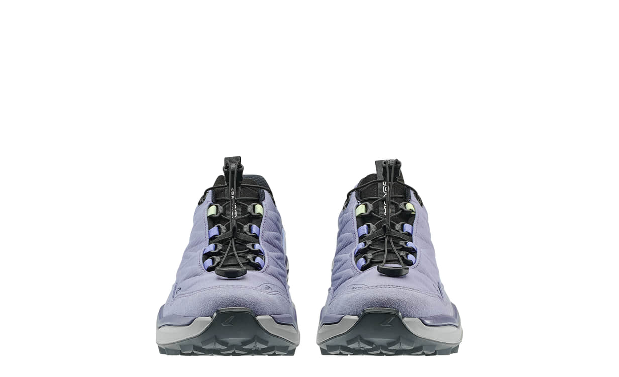 MADDOX PRO GTX LO SL Ws