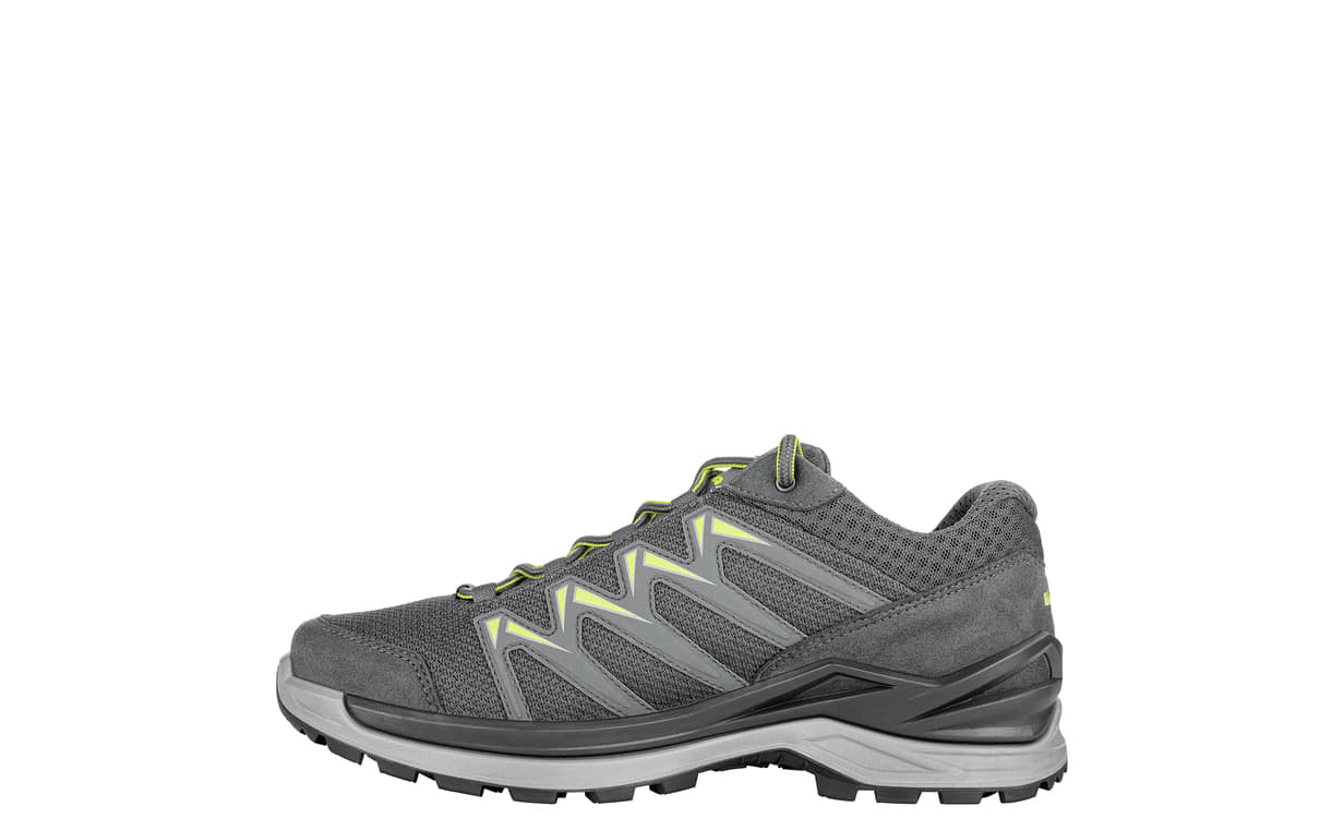 LOWA INNOX PRO GTX LO