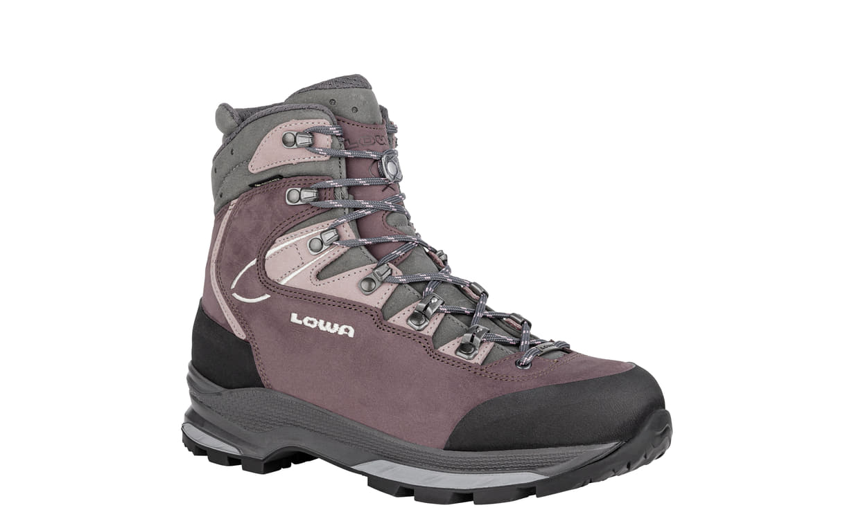 LOWA MAURIA EVO GTX Ws