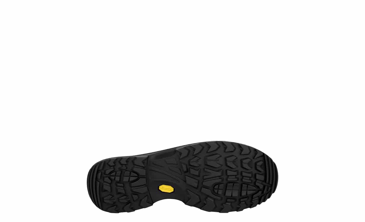 RENEGADE GTX MID