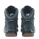 RENEGADE WARM GTX MID