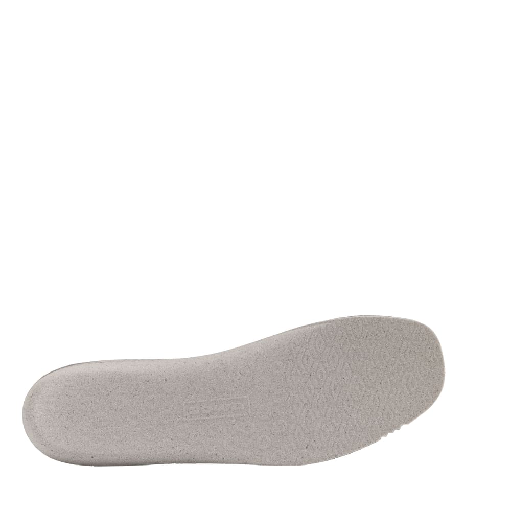 Footbed ATS MEN