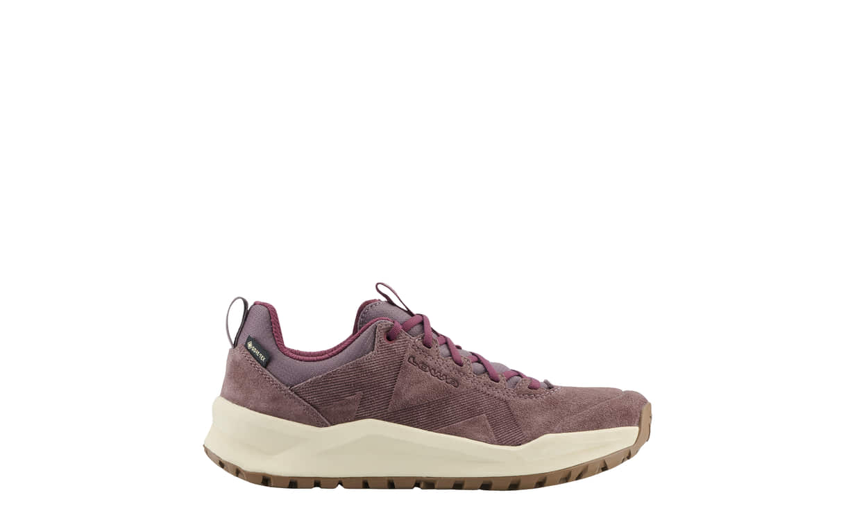 KALOYA LT GTX LO Ws
