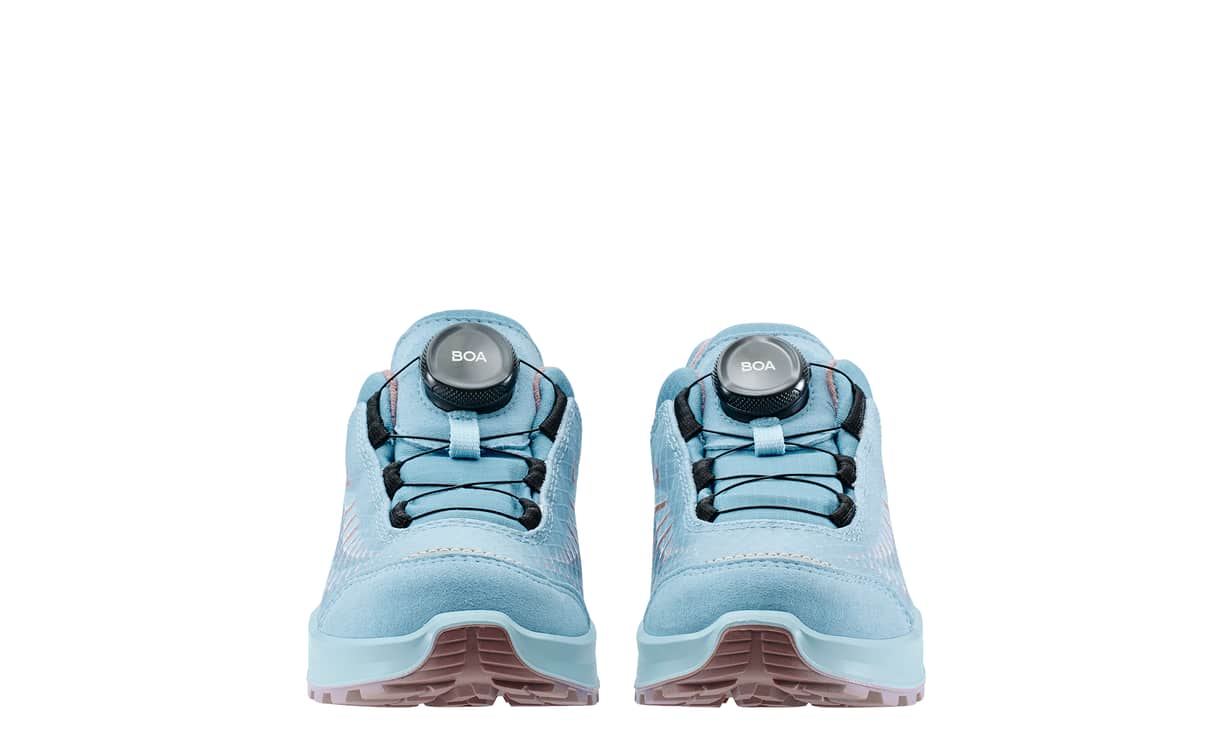 FERROX GTX LO JR