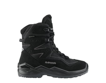 LINO GTX HI JR
