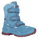 MILO EVO GTX HI JR