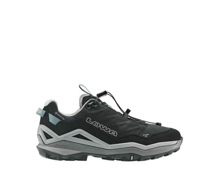 MADDOX PRO GTX LO SL Ws