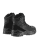 LEANDRO PRO 2 GTX MID S3